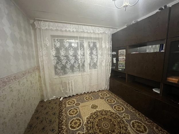 . Вариант № 8026933, 1, площадь - 26.2 квм, цена 3100000 рублей