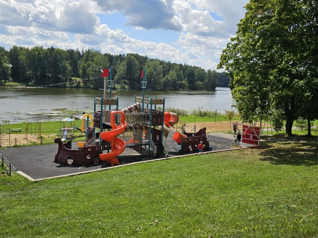 Купить двухкомнатную квартиру на улице Л. Толстого в Пушкине. Вариант № 6326, 24, площадь -  квм, цена 4300000 рублей