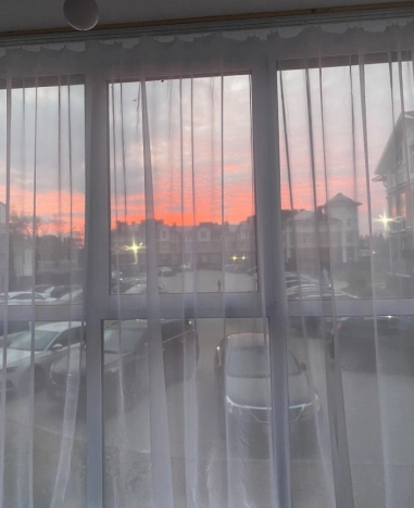 Купить трехкомнатную квартиру в Микрорайоне 5-й в Вологде. Вариант № 8714, 14, площадь -  квм, цена 20470000 рублей