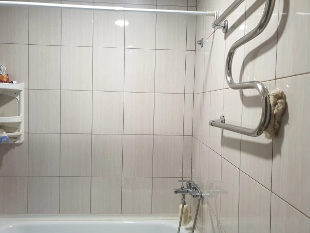 Купить квартиру у метро Котельники в Котельниках. Вариант № 14356, 8, площадь -  квм, цена 9500000 рублей