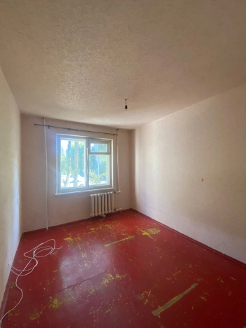 . Вариант № 2474517, 4, площадь - 64.5 квм, цена 6250000 рублей