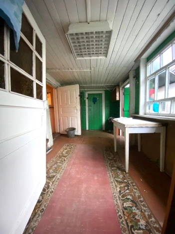 Купить дом в Калуге. Вариант № 7946112, 9, площадь -  квм, цена 1380000 рублей