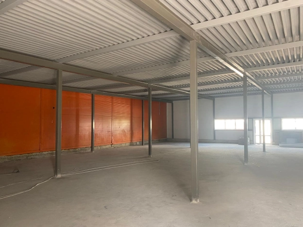 Снять коммерческую недвижимость в Рыбном. Вариант № 12921, 4, площадь -  квм, цена 100000 рублей