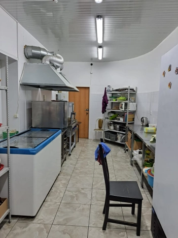 Купить коммерческую недвижимость в Курлове. Вариант № 7990, 34, площадь -  квм, цена 21560000 рублей