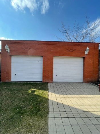 Купить дом на улице Карла Маркса в Краснодаре. Вариант № 28496, 14, площадь -  квм, цена 33000000 рублей