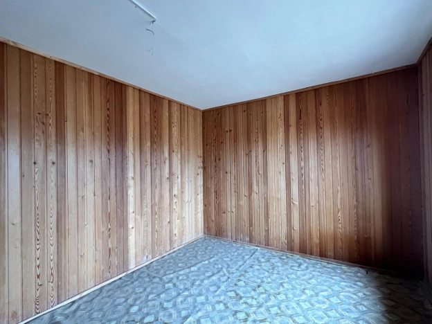 Купить дом на улице Благодарная в Бердске. Вариант № 40221, 6, площадь -  квм, цена 16490000 рублей