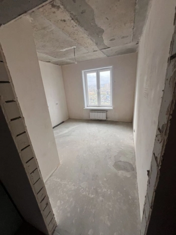 Купить квартиру в Нижнем Новгороде. Вариант № 10381671, 2, площадь -  квм, цена 9500000 рублей