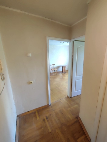 . Вариант № 8667, 4, площадь - 30 квм, цена 2222000 рублей