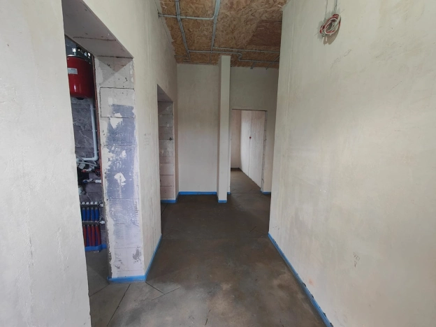 Купить дом в Москве. Вариант № 8978272, 7, площадь - квм, цена 12500000 рублей