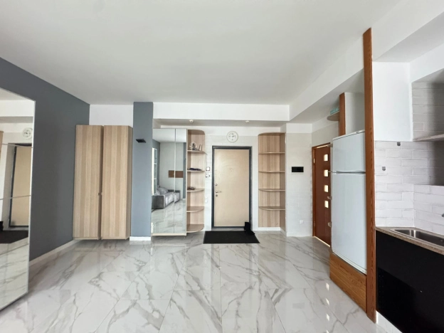 Купить квартиру в Химках. Вариант № 9467640, 5, площадь -  квм, цена 9200000 рублей