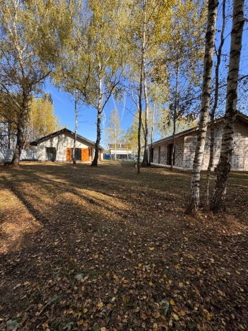 Купить дом в Дзержинске. Вариант № 5753200, 0, площадь -  квм, цена 10500000 рублей