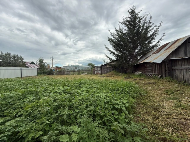Купить земельный участок в Амурской области. Вариант № 1615732, 9, площадь -  квм, цена 1850000 рублей