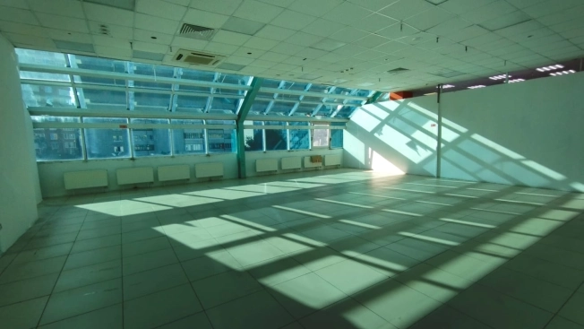 Снять коммерческую недвижимость в Омске. Вариант № 7630960, 9, площадь -  квм, цена 165000 рублей