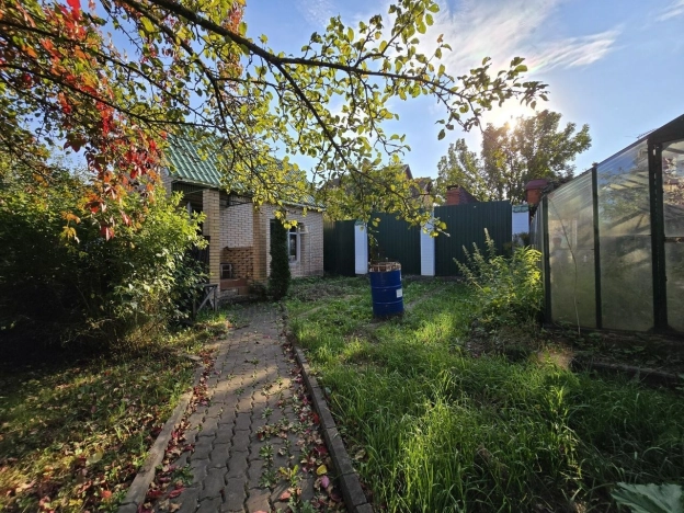 Купить дом в Тверской области. Вариант № 5237206, 36, площадь -  квм, цена 15650000 рублей