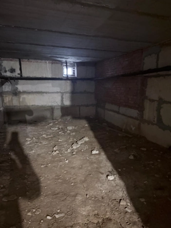 Купить коммерческую недвижимость в Владимире. Вариант № 9255229, 6, площадь - квм, цена 1900000 рублей