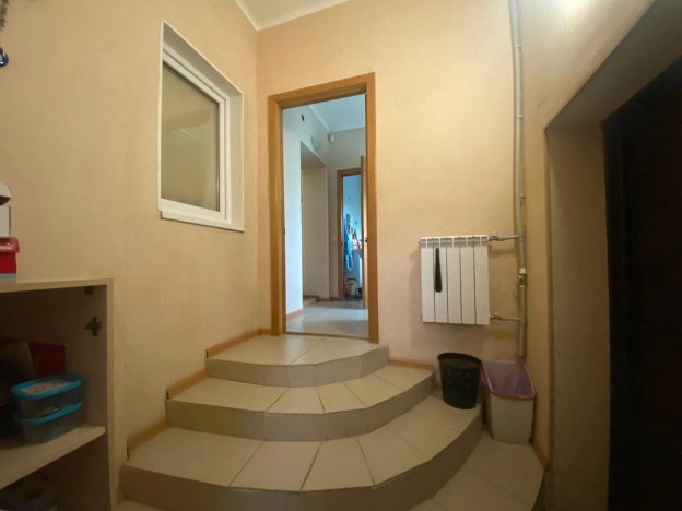 Купить дом в Краснодарском крае. Вариант № 10076725, 37, площадь -  квм, цена 22500000 рублей