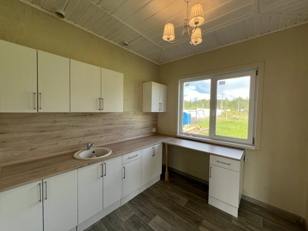 Купить дом в Москве. Вариант № 11523, 11, площадь - квм, цена 8500000 рублей