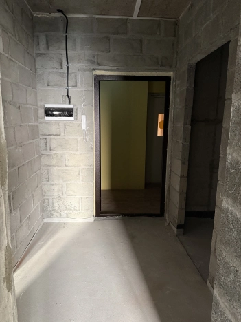 Купить квартиру в Приморском крае. Вариант № 8507443, 13, площадь -  квм, цена 5800000 рублей