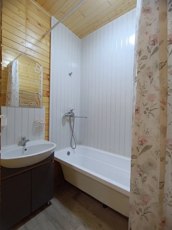 Купить дом в Коломне. Вариант № 7799728, 12, площадь -  квм, цена 7000000 рублей