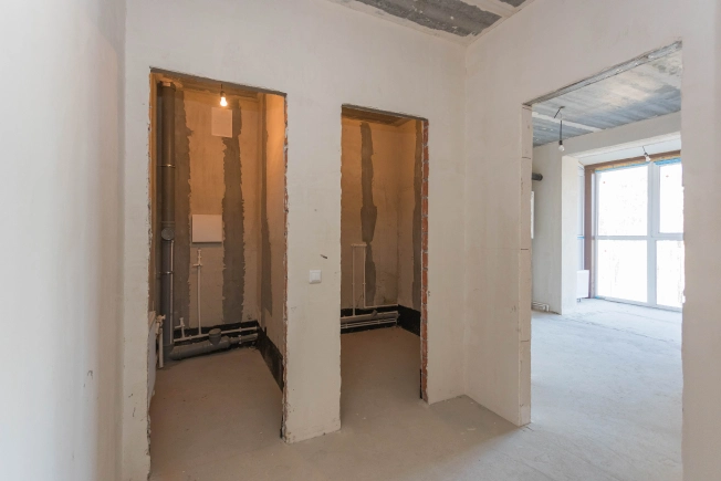 Купить квартиру на улице Андропова в Петрозаводске. Вариант № 8416514, 11, площадь -  квм, цена 8350000 рублей