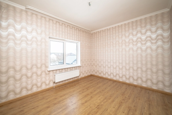 Купить дом в Республике Адыгея. Вариант № 27888, 22, площадь -  квм, цена 14550000 рублей