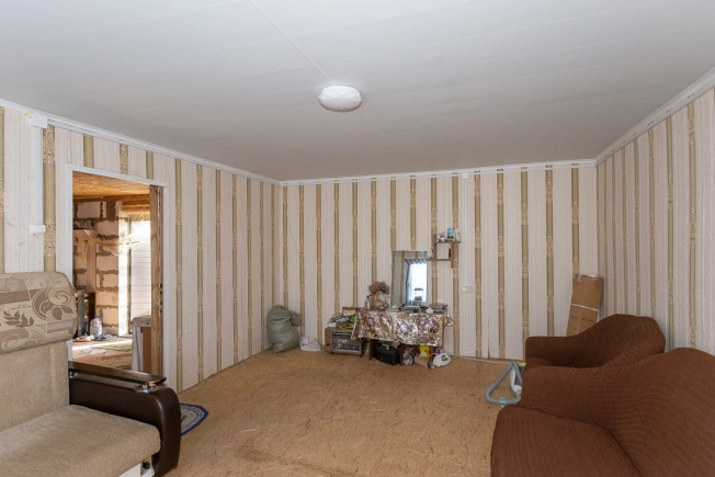 Купить дачу в Московской области. Вариант № 32521, 15, площадь -  квм, цена 1200000 рублей