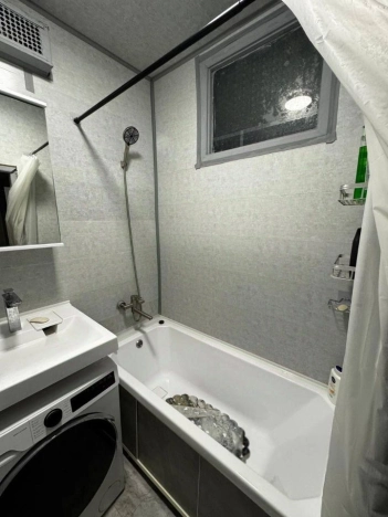 Купить квартиру в Москве. Вариант № 9332965, 9, площадь - квм, цена 17200000 рублей