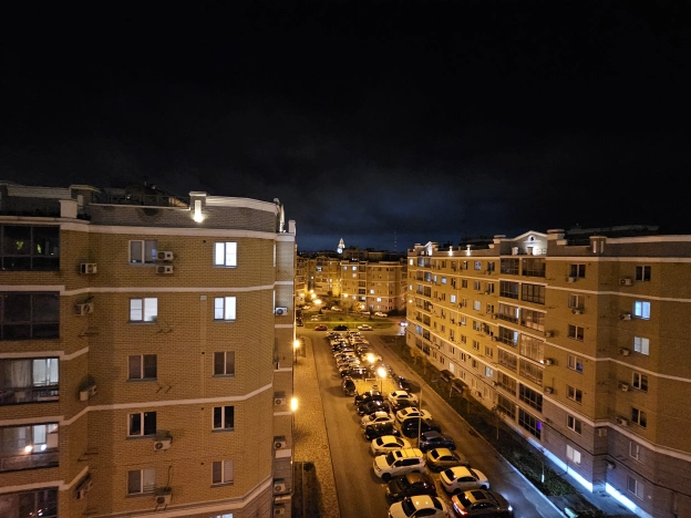 . Вариант № 20357, 7, площадь - 55.8 квм, цена 7450000 рублей