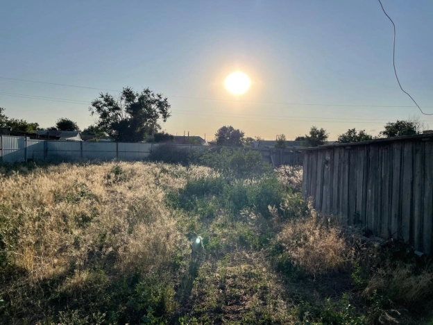 Купить дом в Элисте. Вариант № 820970, 12, площадь -  квм, цена 950000 рублей