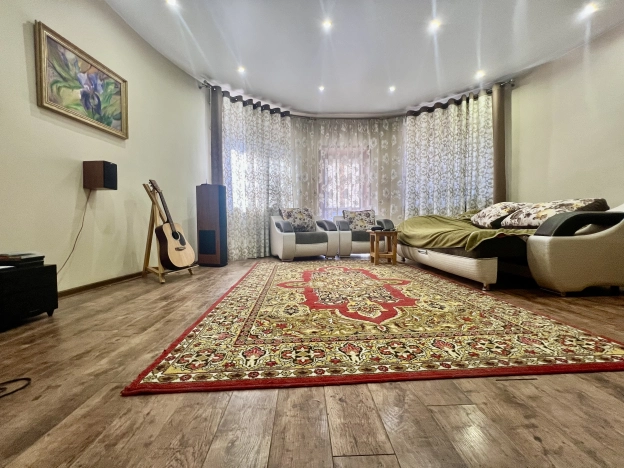 Купить дом в Иркутской области. Вариант № 7229, 5, площадь -  квм, цена 22000000 рублей