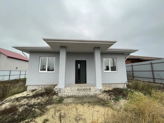 Купить дом в Воронеже. Вариант № 10283027, 0, площадь - квм, цена 8700000 рублей