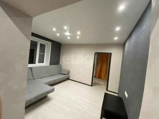 Купить двухкомнатную квартиру в Новосибирской области. Вариант № 9572016, 0, площадь -  квм, цена 5250000 рублей