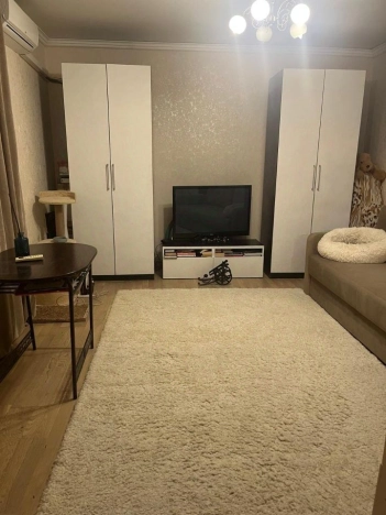 Купить квартиру в Люберцах. Вариант № 2171669, 3, площадь -  квм, цена 6800000 рублей