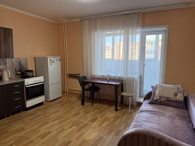 Купить квартиру в Чите. Вариант № 7967555, 6, площадь -  квм, цена 15200000 рублей