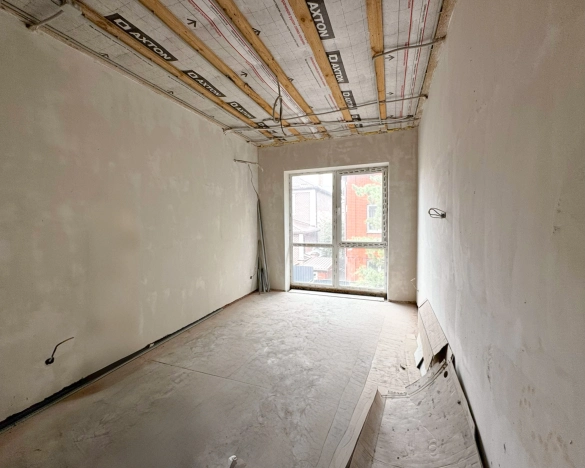 Купить дом на улице Гаккеля в Ростове-на-Дону. Вариант № 5280705, 7, площадь -  квм, цена 27000000 рублей