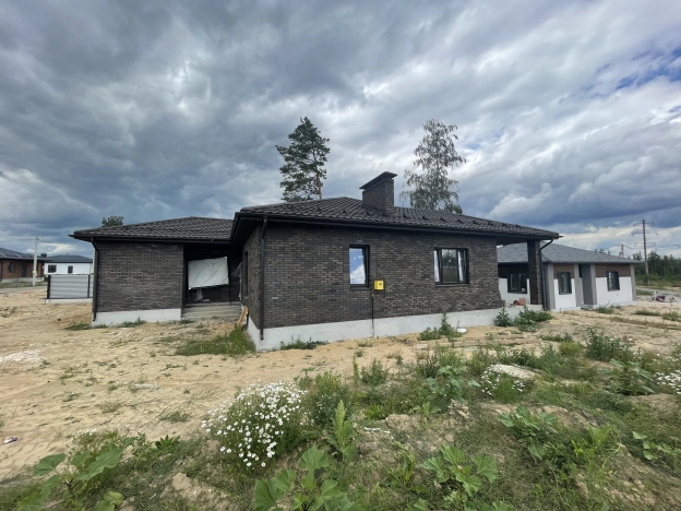 Купить дом в Воронеже. Вариант № 57766, 6, площадь -  квм, цена 14300000 рублей