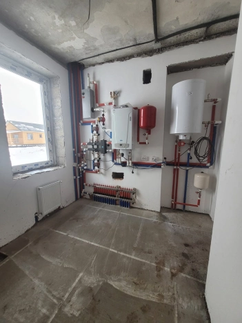 Купить дом на улице Уютная в Республике Башкортостан. Вариант № 22328, 25, площадь -  квм, цена 8880000 рублей