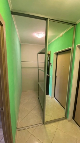 Купить квартиру в районе исторический Дюны в Санкт-Петербурге. Вариант № 10773571, 4, площадь - квм, цена 9800000 рублей