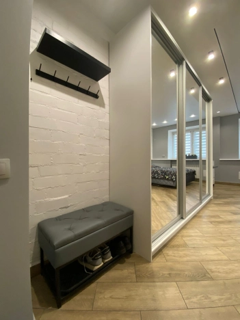 Купить Студию в районе Басманный в Москве. Вариант № 8464916, 10, площадь -  квм, цена 5650000 рублей