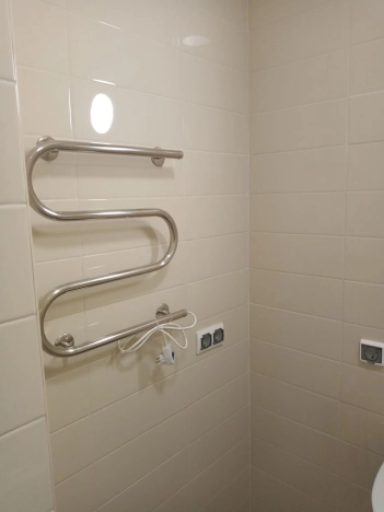 Купить квартиру в Москве. Вариант № 8706040, 10, площадь - квм, цена 26550000 рублей