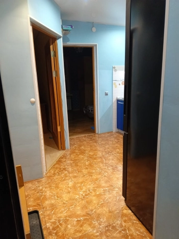 Снять квартиру в Калининграде. Вариант № 9652084, 11, площадь -  квм, цена 25000 рублей