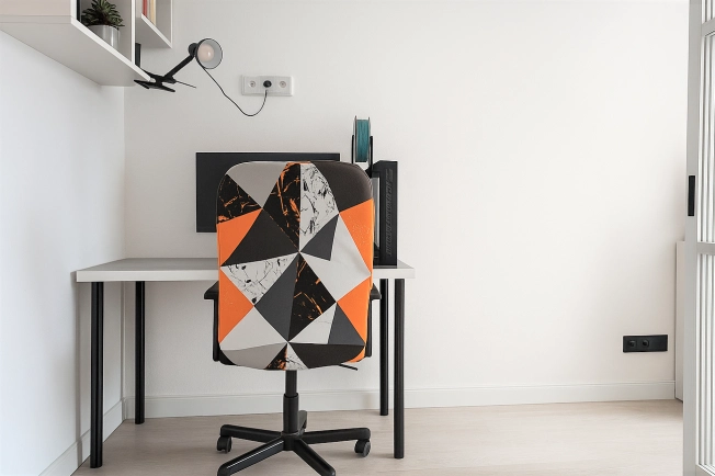 Купить квартиру в Москве. Вариант № 9101252, 24, площадь - квм, цена 19500000 рублей