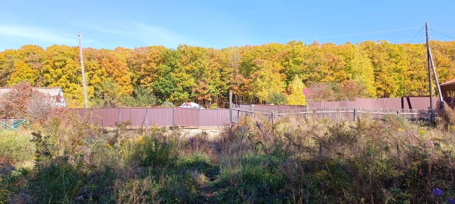 Купить земельный участок в Арсеньеве. Вариант № 7196553, 0, площадь -  квм, цена 670000 рублей