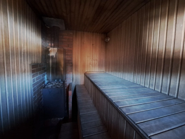 Купить дом в Новосибирске. Вариант № 2840768, 27, площадь -  квм, цена 6956000 рублей