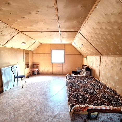 Купить дом на улице Воронцова в Ейске. Вариант № 29584, 9, площадь -  квм, цена 8000000 рублей