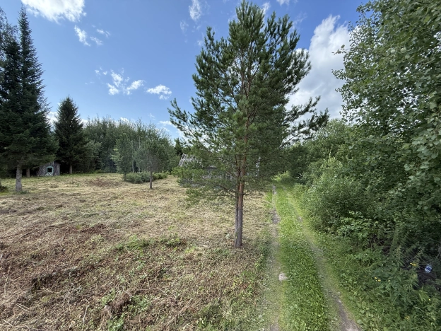 . Вариант № 40417, 7, площадь - квм, цена 900000 рублей