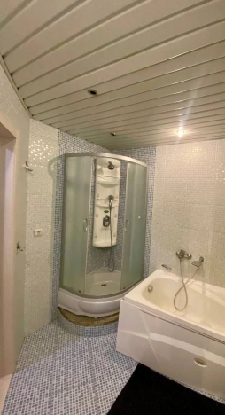 Купить квартиру в Иванове. Вариант № 10265642, 12, площадь -  квм, цена 7825000 рублей