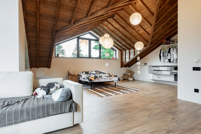 Купить дом в Всеволожске. Вариант № 52718, 30, площадь -  квм, цена 69990000 рублей