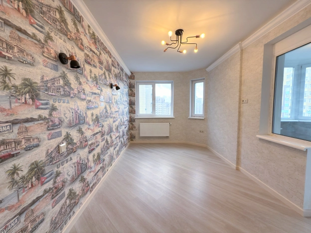 Купить квартиру в Раменском. Вариант № 8576575, 13, площадь -  квм, цена 16300000 рублей