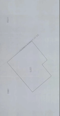 Купить земельный участок в Искитиме. Вариант № 7970921, 4, площадь -  квм, цена 2300000 рублей